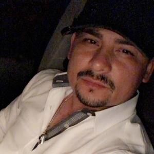 Meet your Posher, Pedro